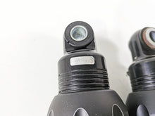 Load image into Gallery viewer, 2017 Harley Dyna FXDB Street Bob 13" Progressive Suspension Shocks 444-4002 | Mototech271