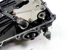 Load image into Gallery viewer, 2012 Kawasaki ZX1400 ZX14R Ninja Oil Pan Bottom Engine Cover 49034-0035