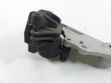 Load image into Gallery viewer, 2015 BMW F800GS K72 Rear Brembo Brake Caliper & Bracket Set 34217717627 | Mototech271