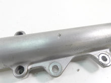 Load image into Gallery viewer, 1998 Harley Dyna FXDL Low Rider Showa 39mm Dual Disc Front Fork Leg Set 45952-90