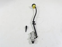 Load image into Gallery viewer, 2012 BMW R1200R K27 Brembo Rear Brake Master Cylinder 34318529423 | Mototech271