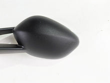 Load image into Gallery viewer, 2014 BMW K1600 GTL K48 Left Rear View Mirror 51167710463