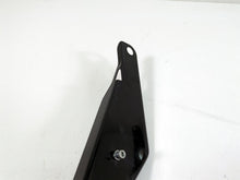 Load image into Gallery viewer, 2006 Harley Touring FLHTCUI Electra Glide Front Fairing Mounts 58478-96 58479-96 | Mototech271