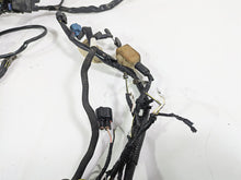 Load image into Gallery viewer, 2023 Kawasaki ZX1400 ZX14R Ninja Main Wiring Harness Loom FOR PARTS 26031-1937