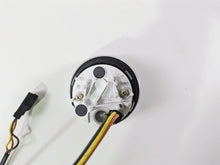 Load image into Gallery viewer, 2016 Harley Touring FLHR Road King Fuel Gas Petrol Level Gauge 75241-08