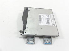 Load image into Gallery viewer, 1999 Harley Touring FLHTCUI Electra Glide Cdi Ecm Engine Control Module 32423-99