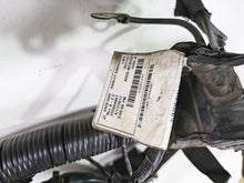 Load image into Gallery viewer, 2017 Harley Dyna FXDB Street Bob Main Wiring Harness Loom Non Abs 71072-12A