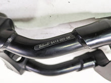 Load image into Gallery viewer, 2017 Harley Touring FLTRXS Road Glide Biltwell Riser Set Pullback 6414-201-06 | Mototech271