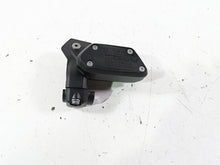 Load image into Gallery viewer, 2014 BMW R1200 RT RTW K52 Magura Clutch Master Cylinder 32728524919 | Mototech271