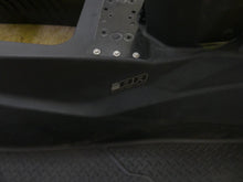 Load image into Gallery viewer, 2010 Sea-Doo 4-Tec GTX 215 Upper Deck Gas Tank Swingarm Set 291003018 291003462 | Mototech271