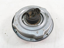 Load image into Gallery viewer, 2011 Harley Touring FLHR Road King Headlight Head Light Lamp -Foggy 68342-05A | Mototech271