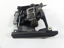 Load image into Gallery viewer, 2014 BMW K1600 GTL K48 Rider Driver Seat Saddle Mount + Tool Kit 52537710449