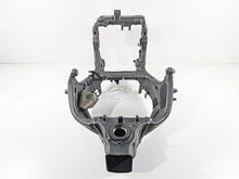 Load image into Gallery viewer, 2022 Kawasaki ZX10R ZX1000 Ninja Main Frame Chassis Cracked But With Clean Texas Title 32160-1872