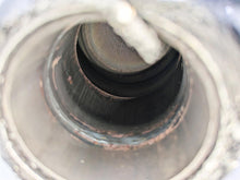 Load image into Gallery viewer, 2018 Can Am Maverick X3 XRC Turbo R Exhaust Midpipe Mid Pipe 707602683 | Mototech271