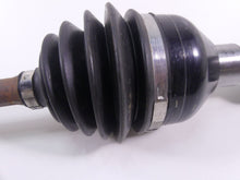 Load image into Gallery viewer, 2020 Kawasaki KRX KRF 1000 Teryx Front Right Cv Drive Shaft Axle Set 59266-0732