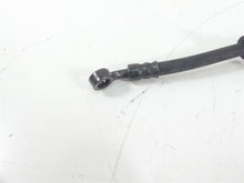 Load image into Gallery viewer, 2022 Yamaha MT09 FZ09 Front Abs Brake Line Hose Set B7N-2584A-00-00