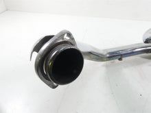 Load image into Gallery viewer, 1998 Harley Touring FLHTC Electra Glide Vance Hines Pro Pipe 2in1 Exhaust 17557
