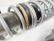 Load image into Gallery viewer, 2021 Kawasaki Teryx KRX KRF 1000 ES Front Rear Fox Livevalve Shocks 45014-0696