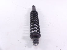 Load image into Gallery viewer, 2005 BMW R1200GS K25 Straight Front Shock Damper Strut -Read 31428529485 1306Y60