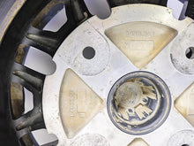 Load image into Gallery viewer, 2020 Yamaha YXZ1000 R SS XTR Front Rear Wheel Rim Set 14x6.5 14x8 B5H-F5168-20