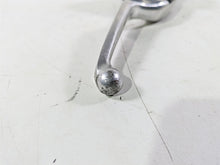 Load image into Gallery viewer, 2018 Harley Softail FXFBS Fat Bob Front Brake Master Cylinder 5/8" 41700492