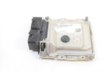 Load image into Gallery viewer, 2015 Indian 111ci Roadmaster CDI ECU ECM Engine Control Module 4015301