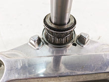 Load image into Gallery viewer, 2005 Harley Dyna FXDL Low Rider Upper & Lower Triple Tree Set 39mm 45739-87 | Mototech271