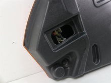 Load image into Gallery viewer, 2021 Honda Talon SXS1000 S2X 1000R Right Door Frame Net & Cover 67155-HL6-A40ZA | Mototech271