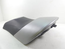 Load image into Gallery viewer, 2017 Yamaha Waverunner VX 1050 CS Front Rear Seat Set Hydro Turf F2X-U371A-90-00 | Mototech271