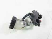 Load image into Gallery viewer, 2007 Suzuki GSXR600 Nisin Front Radial Brake Master Cylinder 3/4" 59600-01H00