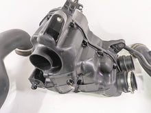 Load image into Gallery viewer, 2021 Kawasaki Teryx KRX KRF 1000 Air Cleaner Filter & Tubes Set 11010-0900