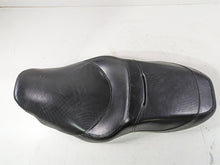 Load image into Gallery viewer, 2017 Harley Touring FLTRXS Road Glide Seat Saddle 52000142 | Mototech271