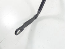 Load image into Gallery viewer, 2007 Ducati Sport Classic GT1000 Rear Luggage Saddle Bag Rack | Mototech271