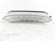 Load image into Gallery viewer, 2017 Yamaha YFM Raptor 700R SE Taillight Tail Light Lamp 1S3-84710-10-00