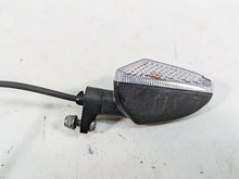 Load image into Gallery viewer, 2016 BMW R1200R K53 Rear Blinker Turn Signal Set 63138534353 63138534362