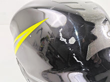 Load image into Gallery viewer, 2006 Suzuki GSXR1000 K6 Fuel Gas Petrol Tank - No Dents 44100-41G30