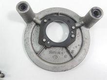 Load image into Gallery viewer, 2005 Harley Touring FLHRSI Road King Screamin Eagle Air Cleaner - Read 29478-05A