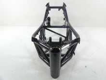 Load image into Gallery viewer, 2008 Ducati Hypermotard 1100S Straight Main Frame - Cln Ez Rgstr 47012001BT | Mototech271