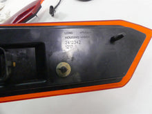 Load image into Gallery viewer, 2018 Polaris RZR S 900 Rear Taillight Tail Light Lamp Set -Read 2412341 2412342 | Mototech271