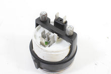 Load image into Gallery viewer, 2012 Harley Touring FLHTK Electra Glide Temperature Gauge 74689-10 | Mototech271