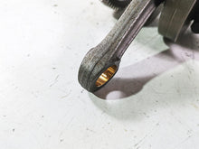 Load image into Gallery viewer, 2022 BMW R1250 RT K052 Piston Rod Crankshaft Crank Shaft Set 11218565621