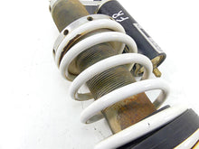 Load image into Gallery viewer, 2016 Polaris RZR XP 1000 EPS Walker Evans Front Right Shock Damper 7044332