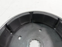 Load image into Gallery viewer, 2004 Harley Softail FLSTFI Fat Boy Ignition Flywheel Fly Wheel 38A 29981-95 | Mototech271