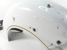 Load image into Gallery viewer, 2003 Honda VTX1300 S Rear Fender Tire Hugger Mud Guard 80110-MEA-670Z | Mototech271