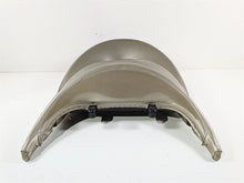 Load image into Gallery viewer, 2009 Yamaha Waverunner FX1800 Cruiser Rear Seat Saddle F1B-U372C-00