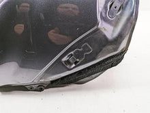 Load image into Gallery viewer, 2007 Yamaha R1 YZFR1 Fuel Gas Petrol Tank - Clean But Dented 4C8-YK241-00 | Mototech271