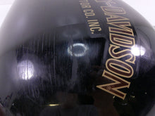 Load image into Gallery viewer, 1999 Harley FLSTS Softail Heritage Springer Right Gas Fuel Petrol Tank 61290-97 | Mototech271