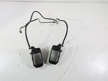 Load image into Gallery viewer, 2016 Harley Touring FLTRX Road Glide Front Brake Caliper Set 43027-08 43023-08