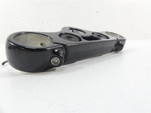 Load image into Gallery viewer, 2020 Harley Softail FXBB Street Bob Upper Triple Tree Steering Clamp 45900174 | Mototech271