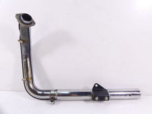 Load image into Gallery viewer, 2003 Harley Sportster XL1200 Front Vance Hines Straight Shot FW Control 16811 | Mototech271